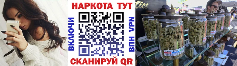 Хочу наркоту Галич Альфа ПВП  МЕТАДОН  Гашиш 